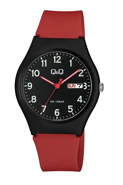 [A212J009Y-1] Reloj QyQ A212J009Y-1