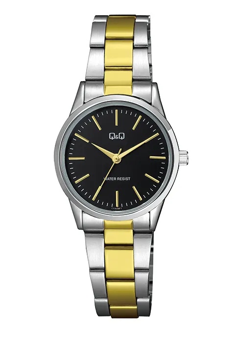 [C11A-006PY-1] Reloj QyQ C11A-006PY-1