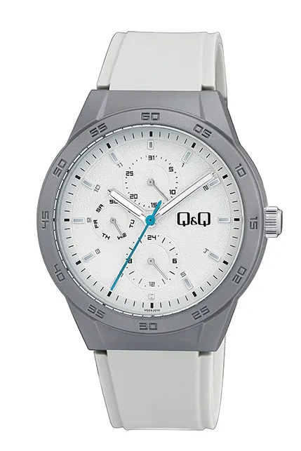 [VS54J010Y-1] Reloj QyQ VS54J010Y-1