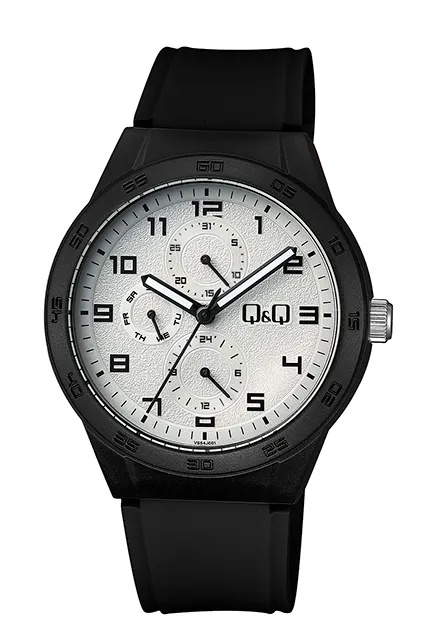 [VS54J001Y-1] Reloj QyQ VS54J001Y-1
