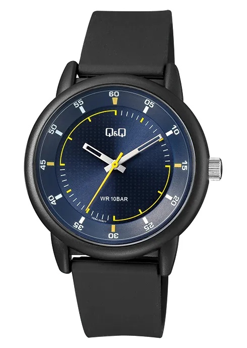 [V29A-004VY-1] Reloj QyQ V29A-004VY-1
