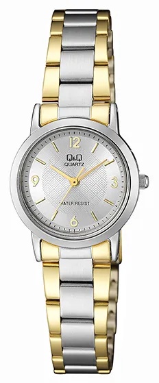 [QA39J404Y-1] Reloj QyQ QA39J404Y-1