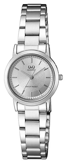 [QA39J201Y-1] Reloj QyQ QA39J201Y-1