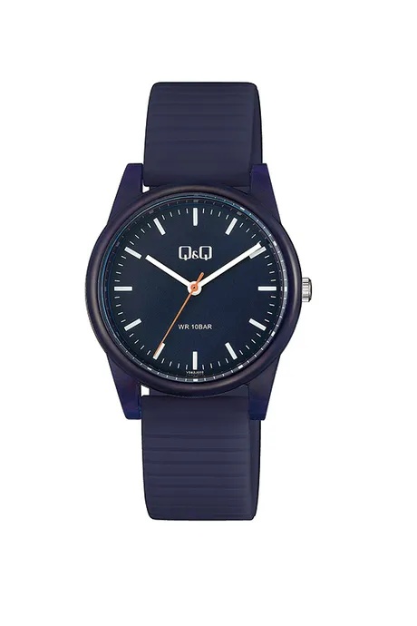 [VS62J003Y-1] Reloj QyQ VS62J003Y-1