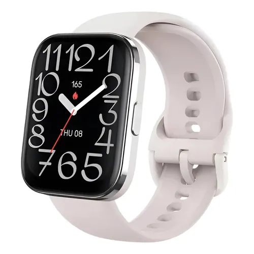 Smartwatch Amazfit BIP 5 Unity