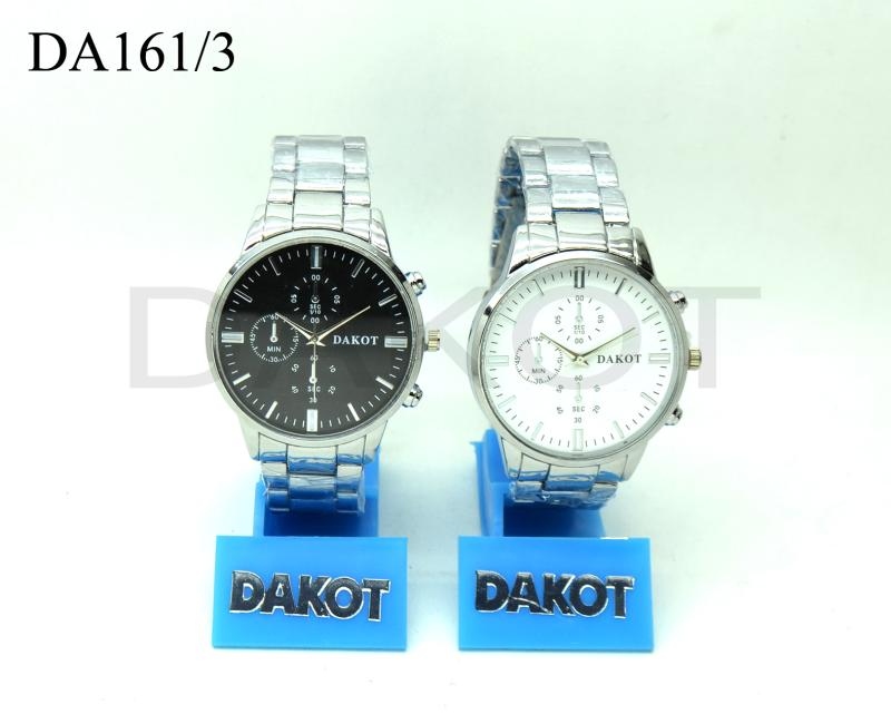 Reloj Dakot DA161-3