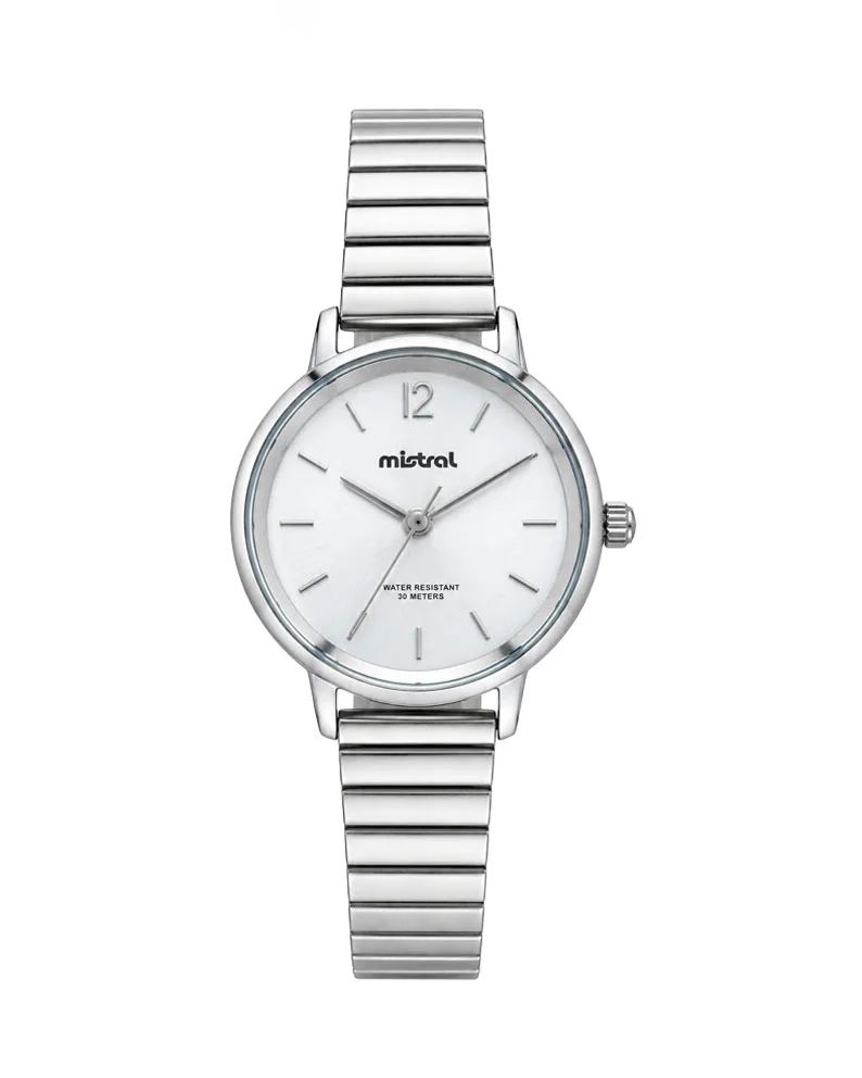 [LBI-5237-07] Reloj Mistral LBI-5237-07
