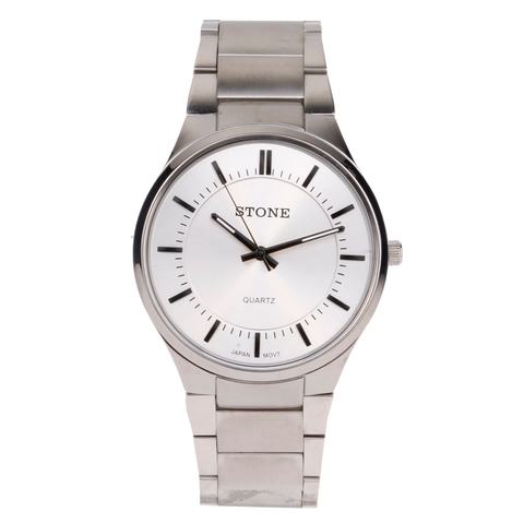 [ST0997] Reloj Stone 0997