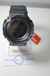 Reloj Tressa Libra