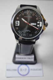 Reloj Knock Out KN2615