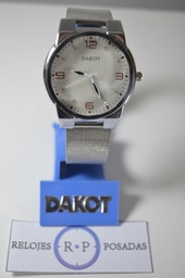 [DA990] Reloj Dakot DA990