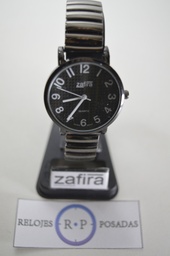 Reloj Zafira – REL 1198