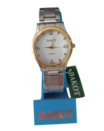 [DA-113D] Reloj Dakot 113D