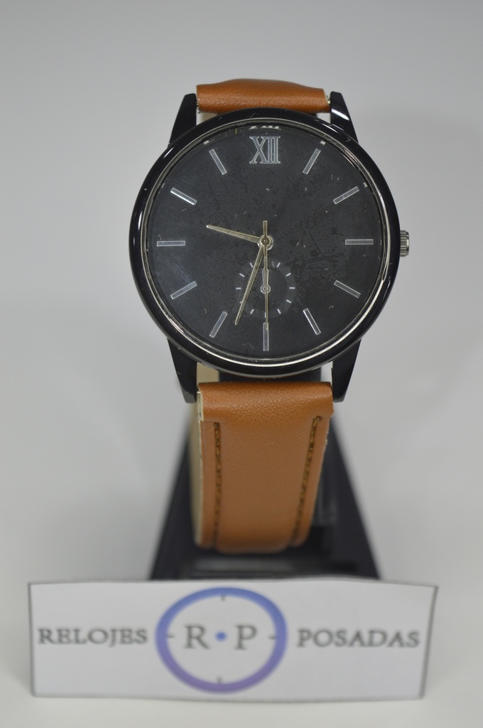[RMH-X-C200] Reloj X-C200