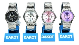Reloj Dakot 226