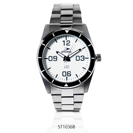 Reloj Stone 1036