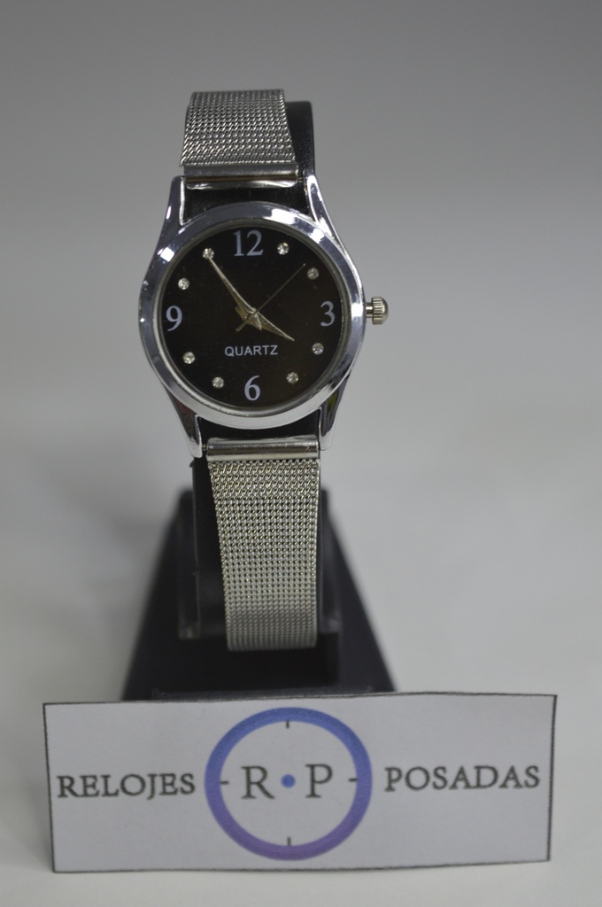 [RMM-XD-T103] Reloj de mujer XD-T103