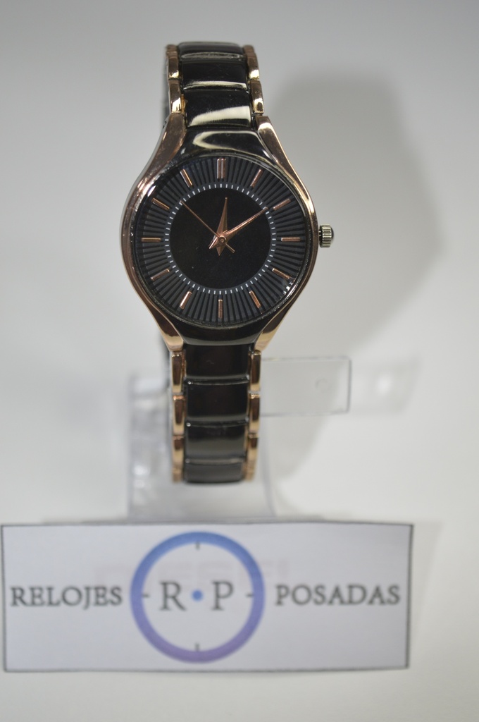 [RMM-X-E308] Reloj de mujer X-E308