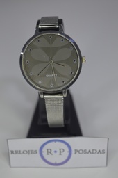 [RMM-XQU-T300] Reloj de mujer XQU-T300