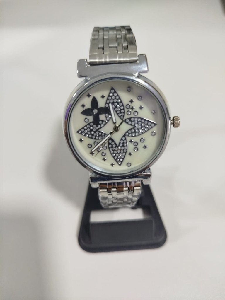[RMM-X-E305] Reloj de mujer E305