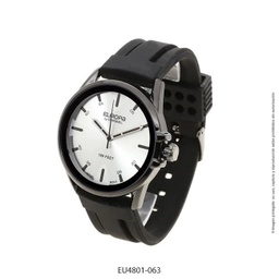 [EU4801-063] Reloj Europa 4801
