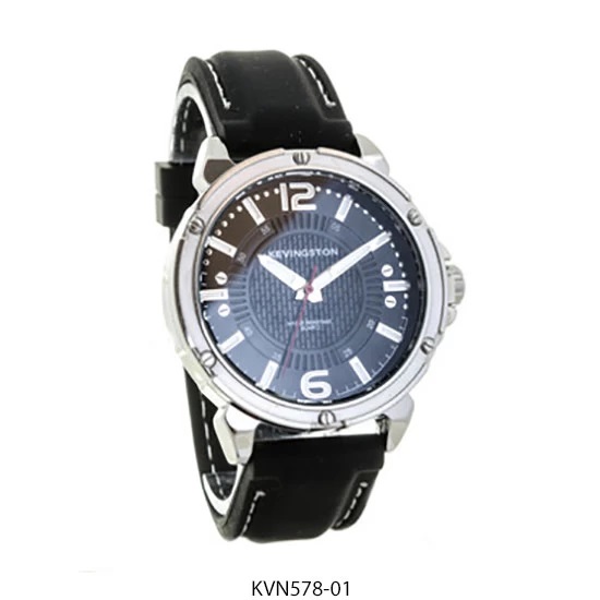 [KVN578-01] Reloj Kevingston KVN578