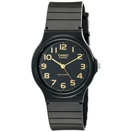 [MW240-1B2V] Reloj Casio MW-240