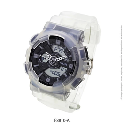 Reloj Feraud F8810