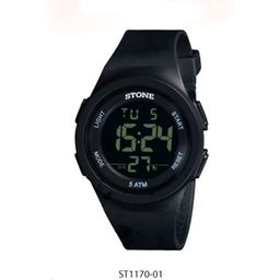 Reloj Stone ST1170