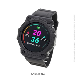 Smartwatch Knock Out 5131