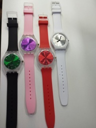 Reloj de mujer XQU-G304