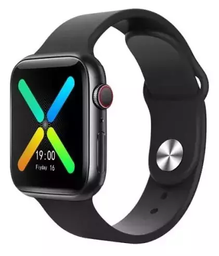 [SW-X8NG] Smartwatch X8