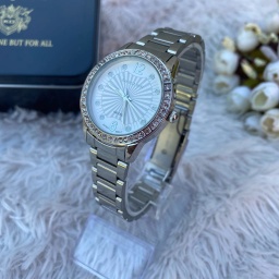 [KN2437] Reloj Knock Out 2437