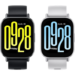 Xiaomi Redmi Watch 5 Active