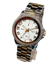 [KN2380] Reloj Knock Out 2380