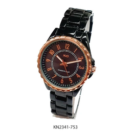 [KN2341-753] Reloj Knock Out KN2341