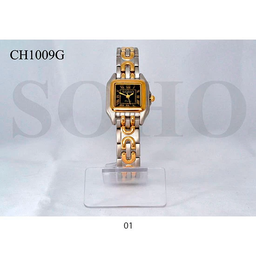 [CH1009G] Reloj Soho CH1009G