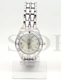 [CH413-FP] Reloj Soho CH413