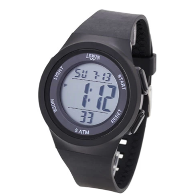 Reloj Lemon DL348