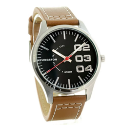 Reloj Kevingston KVN320