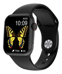 [SMART-DT100] Smartwatch DT-100