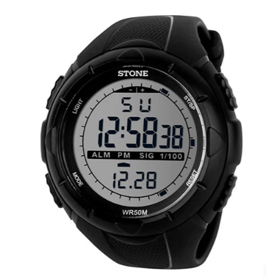 Reloj Stone ST1151