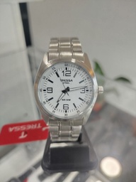 Reloj Tressa Sunday-H