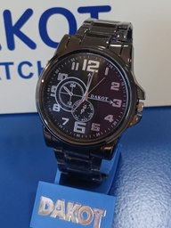Reloj Dakot DA953-2