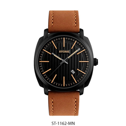 Reloj Stone ST1162