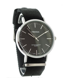 Reloj Tressa T-AMSTEL-H Textil