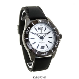 Reloj Kevingston KVN577