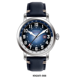 Reloj Knock Out 2611