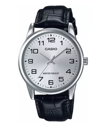 Reloj Casio MTPV001L-7B