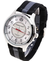 Reloj Knock Out 2575 Textil